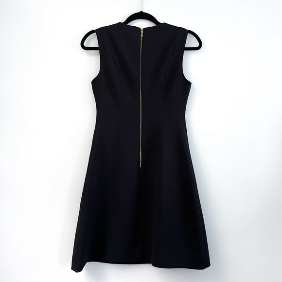 🖤 Kate Spade Sicily Sheath Dress 🖤 - Picture 6 of 9